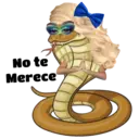 ਸਟਿਕਰ