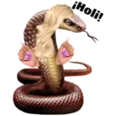 ਸਟਿਕਰ