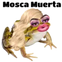 ਸਟਿਕਰ