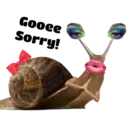 ਸਟਿਕਰ