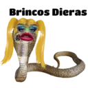 ਸਟਿਕਰ