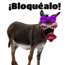 ਸਟਿਕਰ