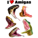 ਸਟਿਕਰ