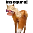 ਸਟਿਕਰ
