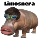 ਸਟਿਕਰ