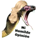 ਸਟਿਕਰ