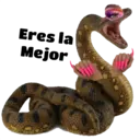 ਸਟਿਕਰ