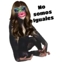 ਸਟਿਕਰ