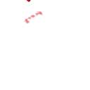 Naljepnica
