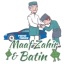 Naljepnica
