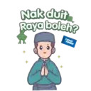 Naljepnica