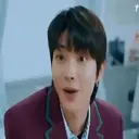 Çıkartma