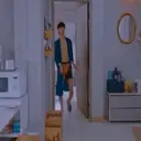 Çıkartma