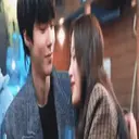Çıkartma