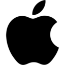 Stika