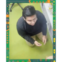 ស្ទីកเกอร์