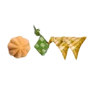 ស្ទីកเกอร์