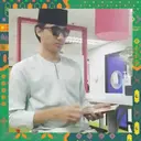 ស្ទីកเกอร์
