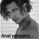 Çıkartma