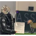 Çıkartma