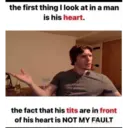 ملصق