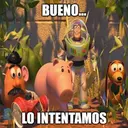 Stika