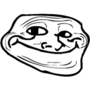 Naklejka