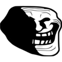 Naklejka
