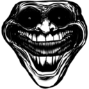 Naklejka