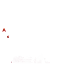 ස්ටිකර්