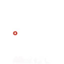 ස්ටිකර්