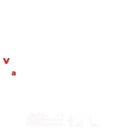 ස්ටිකර්