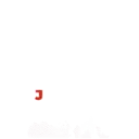 ස්ටිකර්
