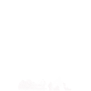 ස්ටිකර්