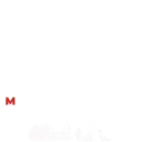ස්ටිකර්