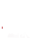 ස්ටිකර්