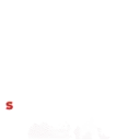 ස්ටිකර්