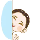 Figurinha