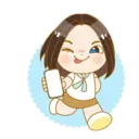 Figurinha