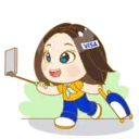 Figurinha