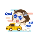 Figurinha