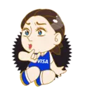 Figurinha