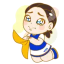 Figurinha