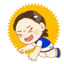 Figurinha