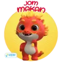 Stiker