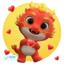Stiker