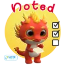 Stiker