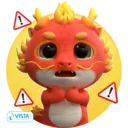Stiker