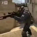 贴纸