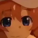 贴纸